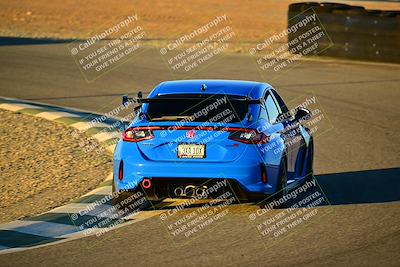 media/Oct-31-2025-Touge2Track (Fri) [[32c124376c]]/Group 1/Session 2 (Turns 3 and 10)/